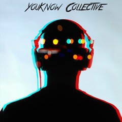 YouKnow Collective