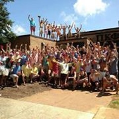 John Edward Oxendine