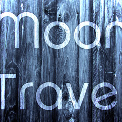 MoonTravel