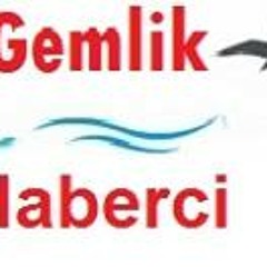 GemLik Haberci