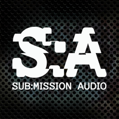 Sub:mission Audio