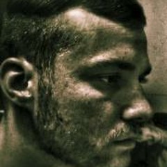 Chris Cerniuc