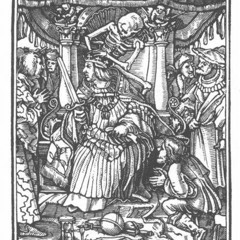 Liam Tommy Ollie Dunne