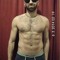 Cristian Moldovan 9
