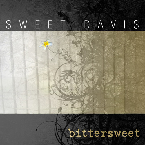SweetDavis’s avatar