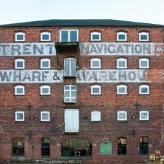 Trent Navigation Company