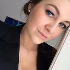 Karin Linneá Lindqvist