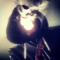CloudAnj