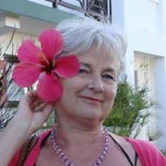 Elisabeth Donkervoet 1