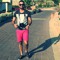user894908275