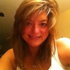 Troyanna Woodward