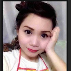 imrissamayzng
