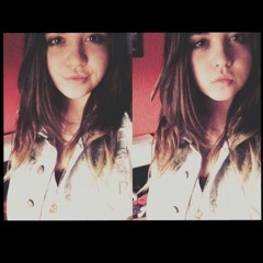 natalie:-)