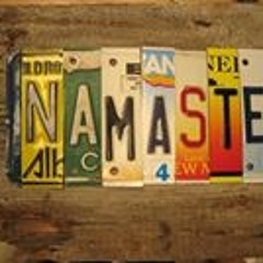 Barbara Forrest-Ball