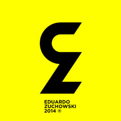 Eduardo Zuchowski
