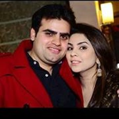 Rahul Nagpal 5