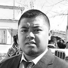 Maherizo Antsanavalona