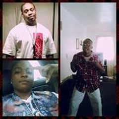 JaVin MrPerfect Wilson