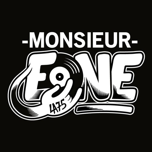 monsieureone’s avatar