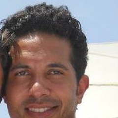Ryad Darweesh