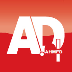 Sherwan Abdulla © 2014