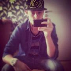 PAFF PAFF & WEITER (JAMBEATZ)