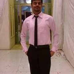 Ayaan sangrasi