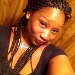 Elisha 'Drell' Morse