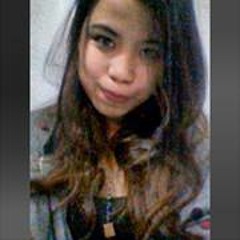 Angelyn Gayuma Biscocho