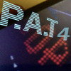 P.A.T 404