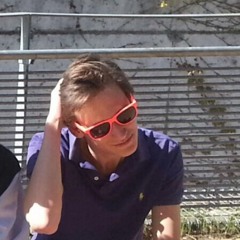 Friedrich Tummescheit