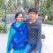 Kaushal Parmar