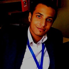 Karim.Khalil