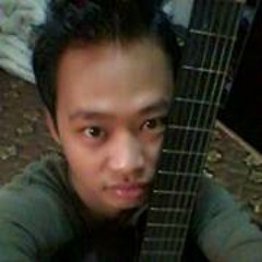 Sat An