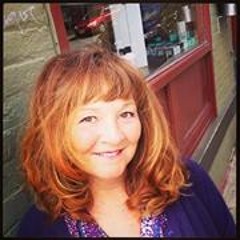 Budreaux Mothers Day 2013 warm up