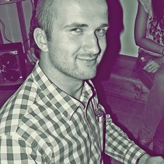 Andis