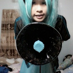 Reocassun Alenjanner