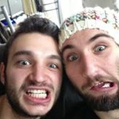 Konstantinos Papafloratos