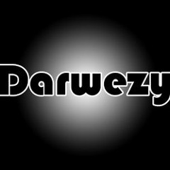 Darwezy