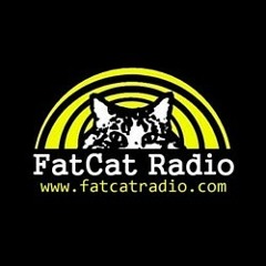 FatCat Radio