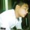 user4237078