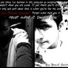 Megan Elizabeth Halsey