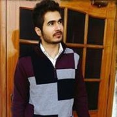 Jeevanjot Singh Saini