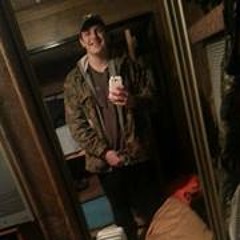 Roland Poland Siwinski