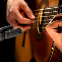 Way Of Life Roughmix By Me