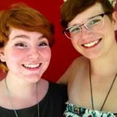 Elegy For A Young American