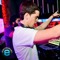 DJ BOSHE