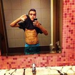 Alex Laza 1
