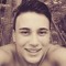 Isaac Almeida 9