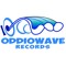 oddiowaVe